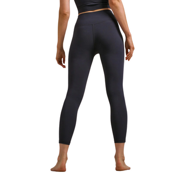 BAM Mallea 7/8 High Waisted Leggings